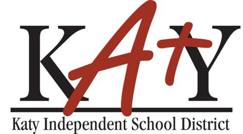 Katy Logo